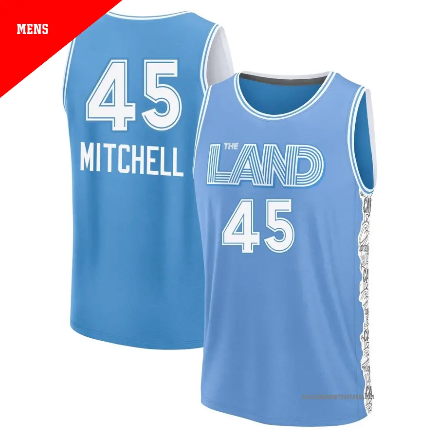 Marcus morris jersey number online